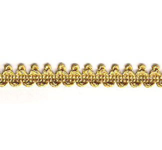 BR55 - Braid 55