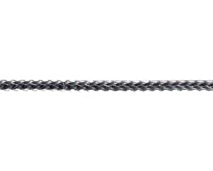 BRC2S - Braid C2 Silver
