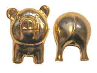 FIGPL - Pig (large)