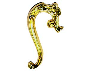 H5 - Teapot handle