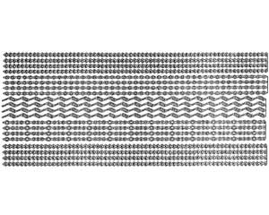 PC5 - MiniLinks Border