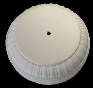 SCB02 - Large Ceramic Base