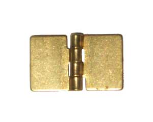 HG2 - Hinge