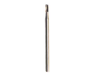 TCDM - Medium Drill For Dremel