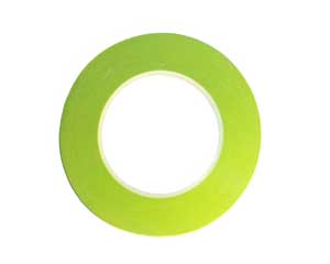 TMT3 - Masking Tape 3mm
