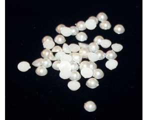 BP625 - Pearls