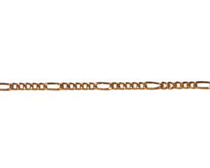 Chain - Figaro Chain