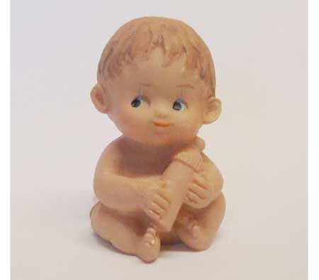 FIGBL - Baby (Large)