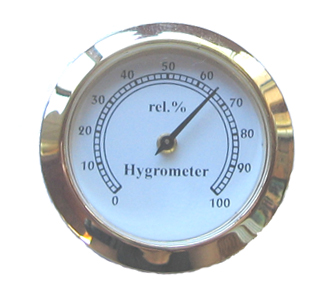 CKHYG35 - Hygrometer