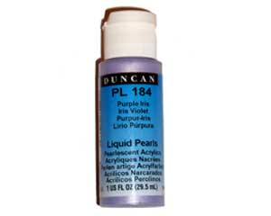 PFDLP - Duncan's Liquid Pearls