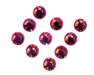 R505 - 5mm, pkt of 10
