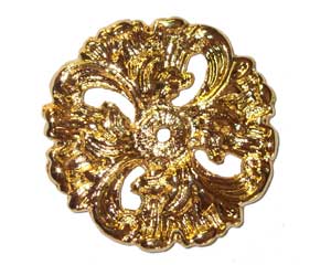 B12 - Heavy Metal Base