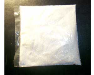 GFASL - Polyflakes Aurora Large